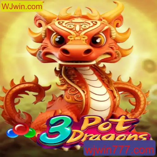 Descubra o Mundo de 3PotDragons: O Jogo que Conquistou Entretenimento Digital
