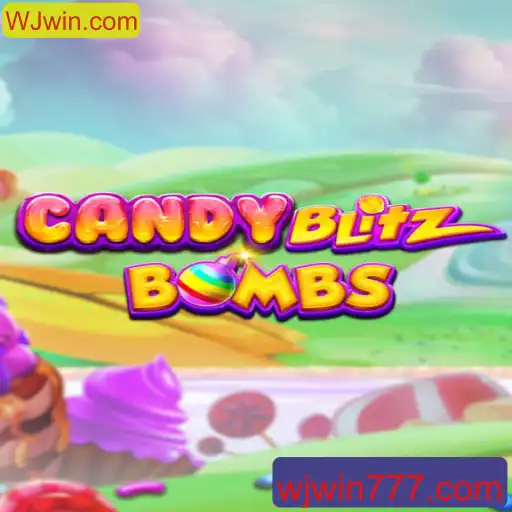 Guia Completo do Jogo CandyBlitzBombs: Como Jogar e Vencer