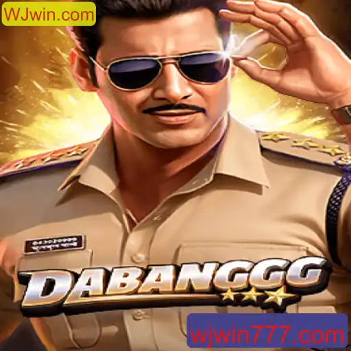 Descubra o Mundo Empolgante de DABANGGG: O Novo Jogo Inovador