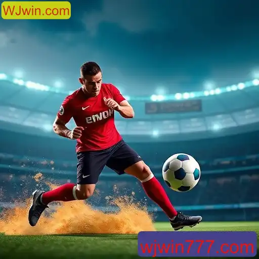 Esportes