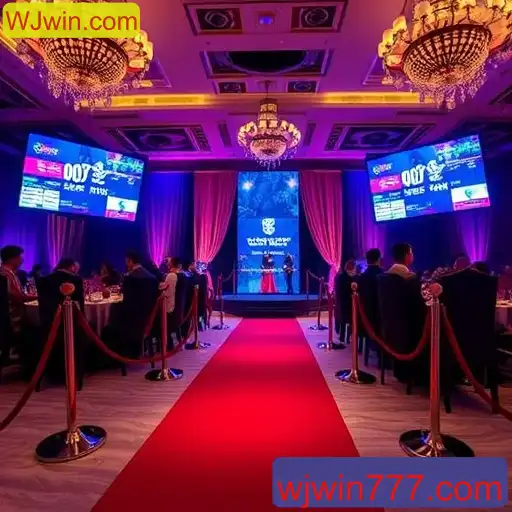 Eventos exclusivos