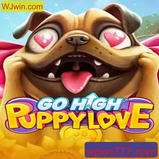 Descubra GoHighPuppyLove: O Jogo que Encanta Corações e Desafia Limites