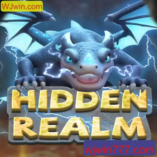 Explorando o Mundo de HiddenRealm: Descubra Tudo Sobre Este Fascinante Jogo
