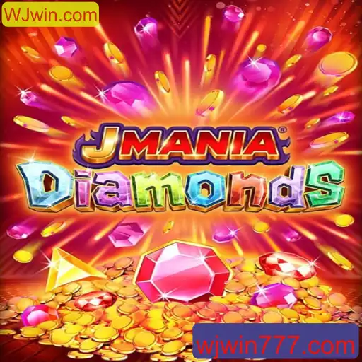 Explorando o Universo de JManiaDiamonds: Um Novo Fenômeno de Jogos