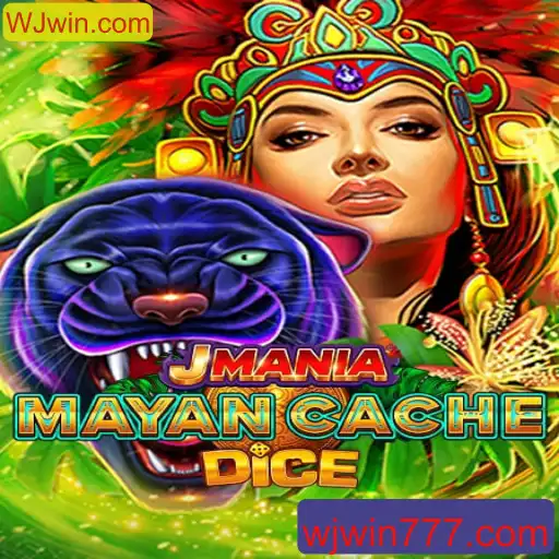 Descubra o Fascinante Mundo de JManiaMayanCacheDice