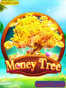 Explorando o Fascinante Mundo de MoneyTree: Um Guia Completo