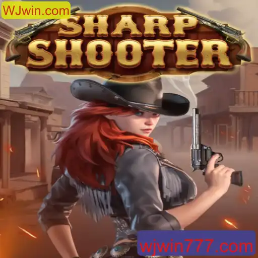 Explorando Sharpshooter: O Novo Fenômeno em Jogos Online