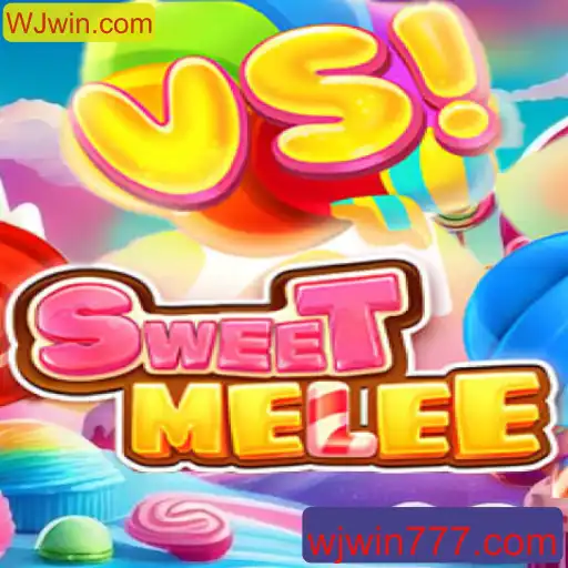 Descubra o Fascinante Mundo de SweetMelee