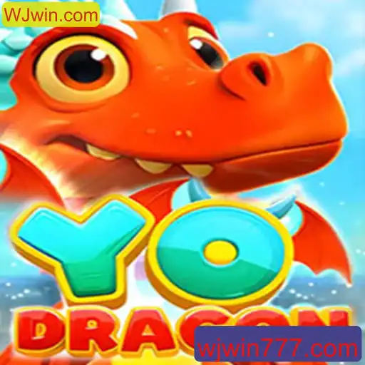 YoDragon: O Jogo que está Conquistando o Mundo com Estratégia e Aventuras